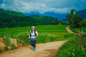 BIB: 2079
                            <button type="button" onclick="openModal(25042678)" class="btn btn-primary btn-sm float-right btn-popup" data-toggle="modal" data-target=".modal-high-quality">
                        <i class="fas fa-shopping-cart"></i> Add to Cart
                    </button>
                                            <button type="button" onclick="isThisMe(25042678, true)" class="btn btn-success btn-sm float-right btn-popup btn-isme hidden" data-toggle="tooltip" data-placement="bottom" title="นี่คือรูปของคุณใช่ไหม คลิกที่นี่เพื่อเอาเข้าอัลบั้ม">
                        <i class="fas fa-plus"></i> Add to album
                    </button>
                    <button type="button" onclick="isThisMe(25042678, false)" class="btn btn-warning btn-sm float-right btn-popup btn-isnotme hidden">
                        <i class="fas fa-ban"></i> Remove from album
                    </button>